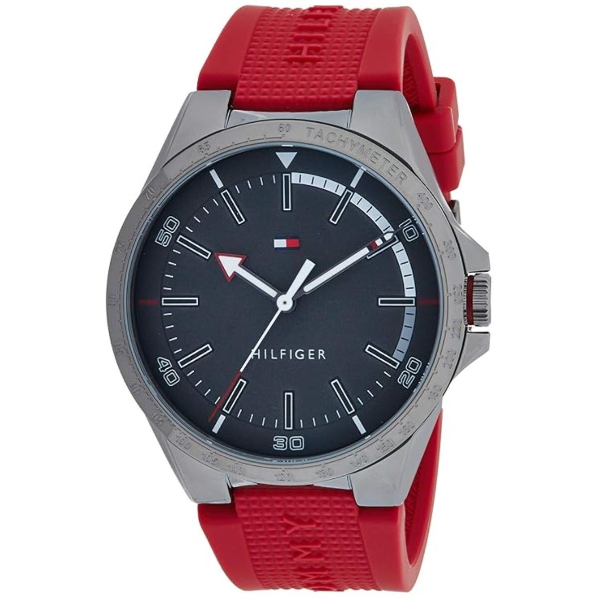 TOMMY HILFIGER-TH1791527 