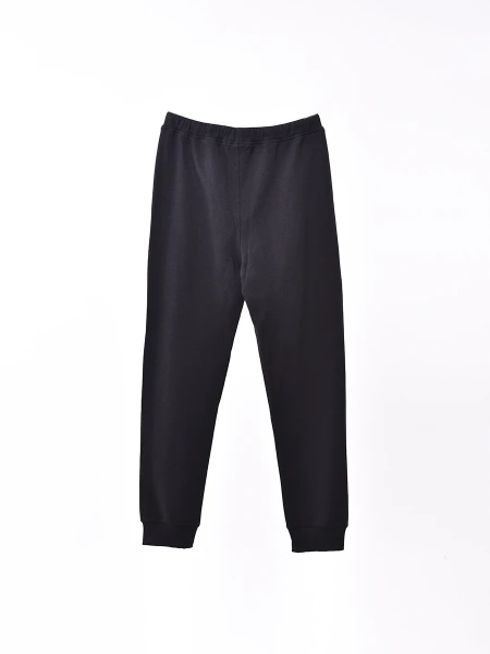 PANTALON MARTIN NEGRO