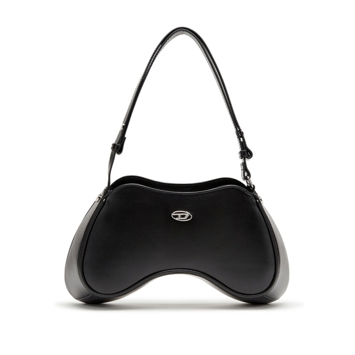 Bolsos Urbano Para Mujer PLAY SHOULDER 