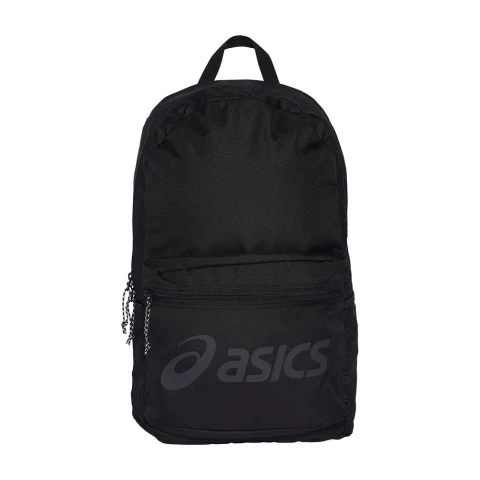 Backpack 20 - Unisex Black