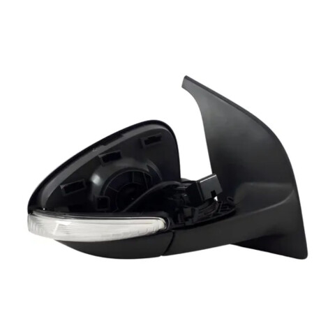 ESPEJO DERECHO Espejo Derecho