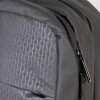 BOLSON P/VIAJE 43X29X13CM Unica