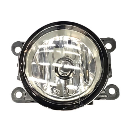FARO CAMINERO CITROEN - PEUGEOT C3 II 207 C-ELYSEE RENAULT CIAZ SWIFT BALENO (H11) TYC FARO CAMINERO CITROEN - PEUGEOT C3 II 207 C-ELYSEE RENAULT CIAZ SWIFT BALENO (H11) TYC