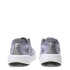 Championes de Mujer New Balance 411 Gris - Violeta