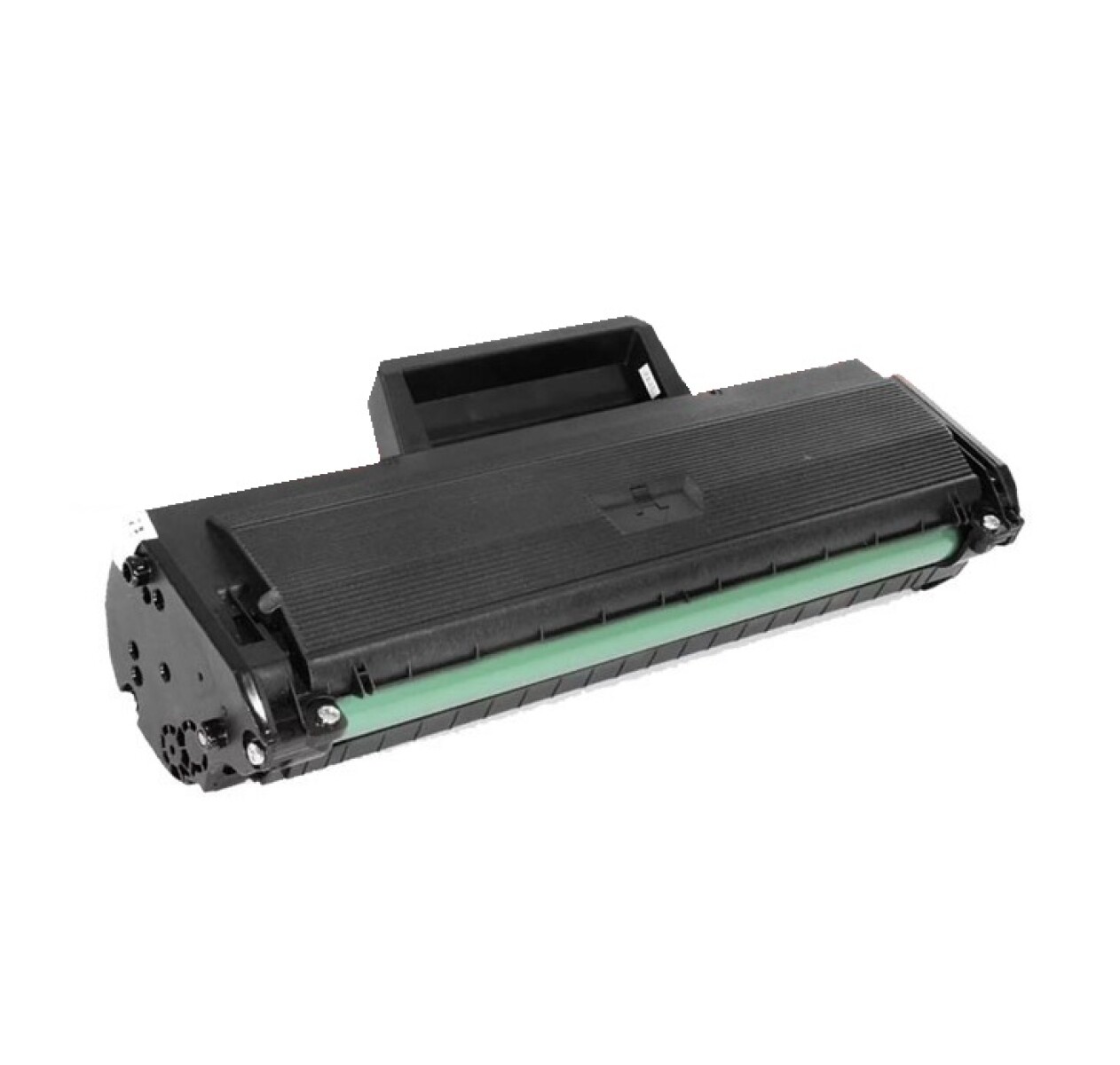 Cartucho Toner para HP M107 