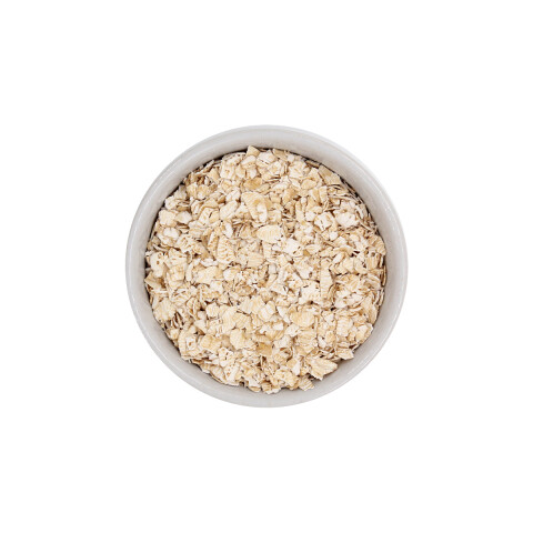 Avena Laminada 500g Avena Laminada 500g