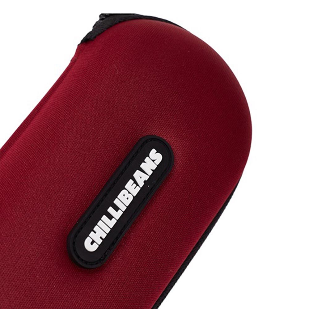 Estuche para Lentes Viño/Viño