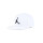 GORRO NIKE PRO JUMPMAN White