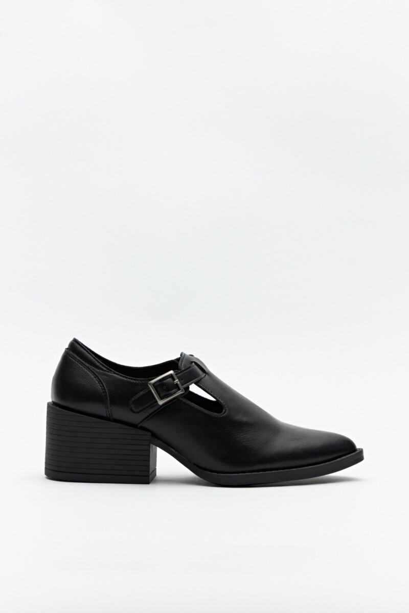 ZAPATO ROMINAL 