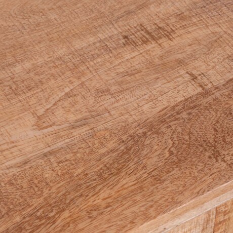 RACK PARA TV MADERA-DE-MANGO NATURAL-BEIGE JUSTINO NATURAL