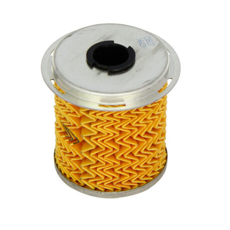 FILTRO COMBUSTIBLE RENAULT GASOIL EXPRESS KANGOO CLIO II MEGANE (DIESEL) F9Q FRAM FILTRO COMBUSTIBLE RENAULT GASOIL EXPRESS KANGOO CLIO II MEGANE (DIESEL) F9Q FRAM