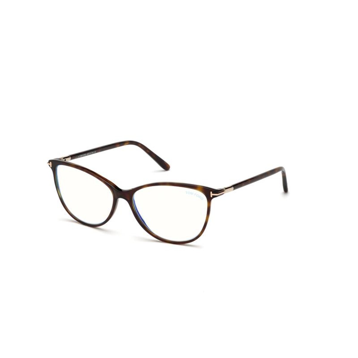 Tom Ford 5616-b - 052 
