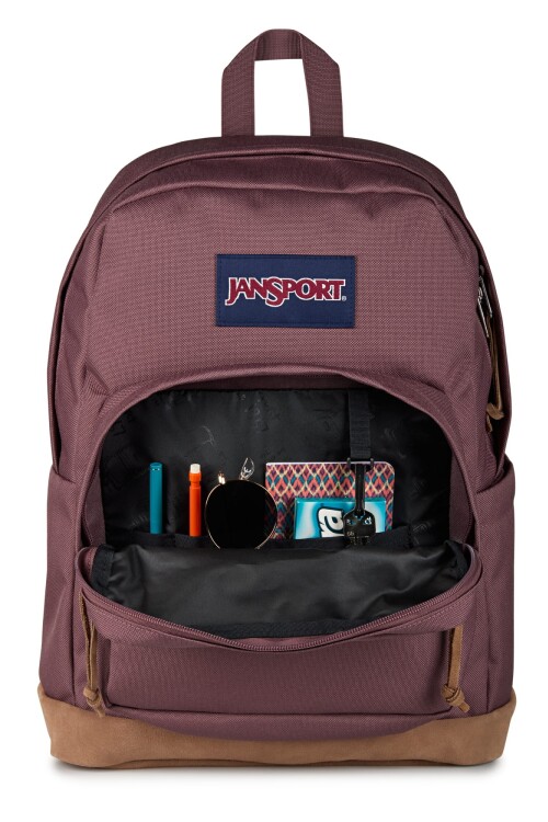 MOCHILA RIGHT PACK MOCHILA RIGHT PACK