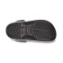 Los 4 Fantasticos Classic Clog - Unisex Multi