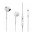 Auricular Lightning Foneng T28 AURICULAR FONENG T28 LIGHTNING BT