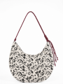 Cartera Pili Color Unico