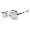 CHESTERFIELD CH 96XL YB7 145 Flexolite - Adulto - Gris grisuniforme
