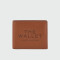 MARC JACOBS - THE BILLFOLD 212