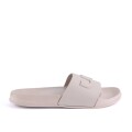 Ojota Flip Umbro Hombre 00b