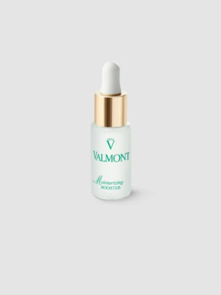 Emulsión fijadora de hidratación de 20 ml, Hydration 0