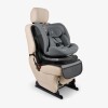 Protector de asiento para silla de auto Protector de asiento para silla de auto