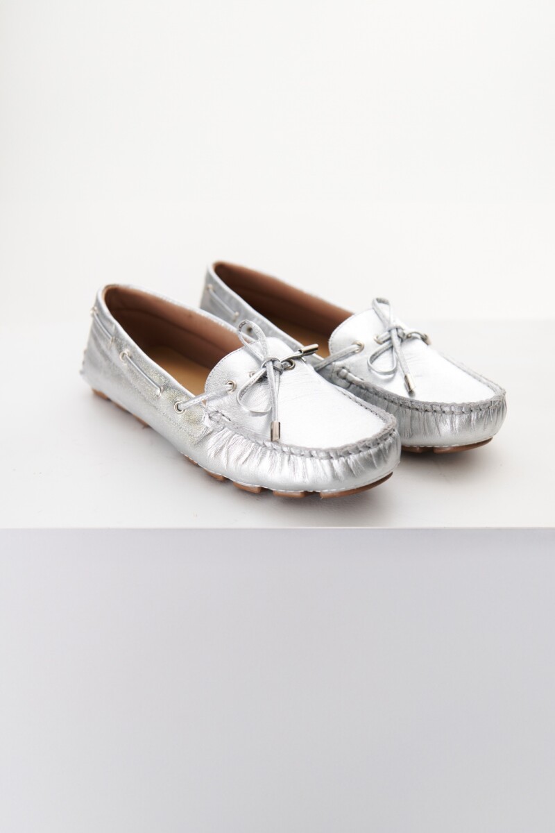 MOCASIN MAR PLATA