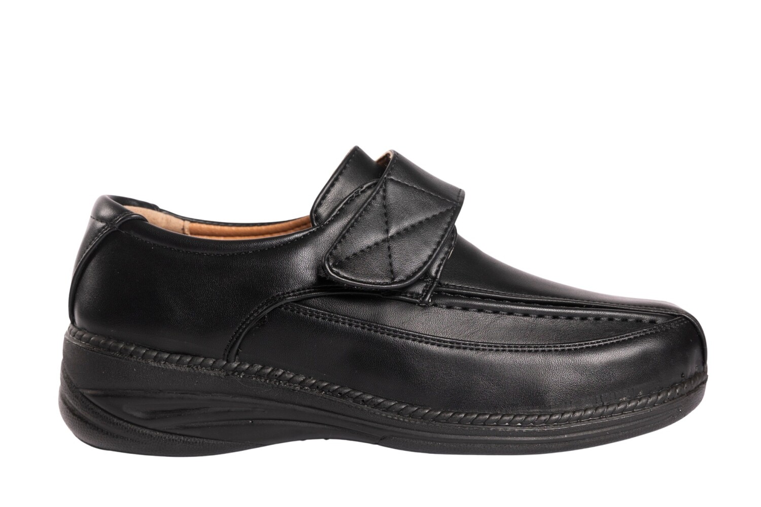 Vezzo Calzados Calzados Dama Calzado Dama Vezzo Calzados Catalogo