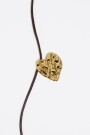 COLLAR Oro