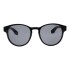Lentes de Sol Chilli Beans Havaianas Negro