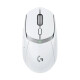 Mouse Gamer Inalámbrico Logitech 910-007206 G309 White Mouse Gamer Inalámbrico Logitech 910-007206 G309 White