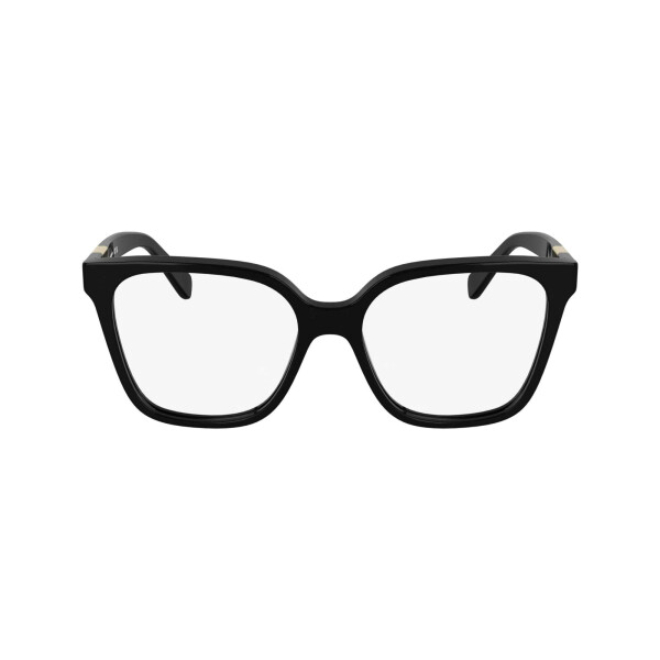 Longchamp 2765/55 col 001 Longchamp 2765/55 Col 001