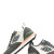 Calzado Venturi Umbro Hombre 9v8