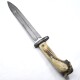 Cuchillo De Bayoneta Remington Arms Cabo De Asta Cuchillo De Bayoneta Remington Arms Cabo De Asta