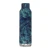Botella Térmica Acero Quokka 630 ML DEEP JUNGLE