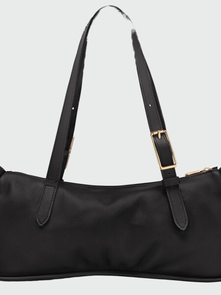 LONGCHAMP - LOOONG, CARTERA DE HOMBRO L 001