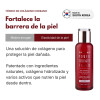 Tónico Colágeno ORJENA POWER COLLAGEN TONER Tónico Colágeno ORJENA POWER COLLAGEN TONER