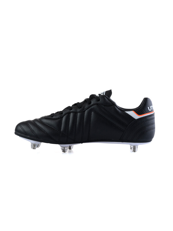 Calzado Speciali SG Umbro Hombre 298
