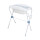 Catre de Baño Bebesit Shower Azul 1617 AZUL
