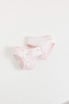SET BOMBACHAS X 2 WHIMSY Rosa