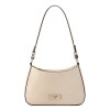 Shoulder Bag Charmaine Champagne
