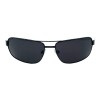 ML100420 negrouniforme