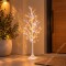 Árbol Luces Led - 1.5M