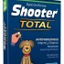 SHOOTER TOTAL PERROS 25 a 40 kg (4 ml) Shooter Total Perros 25 A 40 Kg (4 Ml)