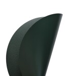 INDIVIDUAL PVC REDONDO COLOR VERDE D38CM INDIVIDUAL PVC REDONDO COLOR VERDE D38CM