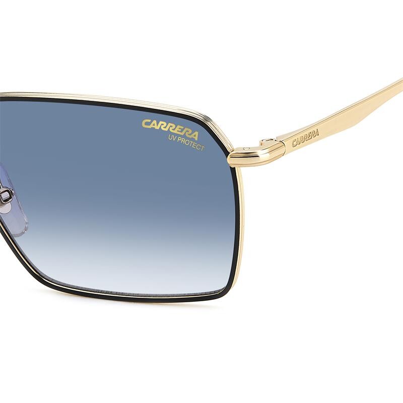 Carrera Carrera 356/s Rhl08