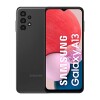 Celular Samsung A13 128g Unica