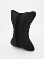 ALMOHADA NEGRO (V)