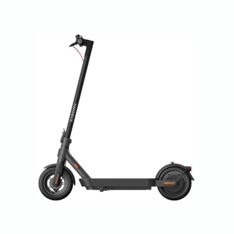 Scooter Eléctrico XIAOMI 4 PRO (2nd Gen) Velocidad Máxima 25Km/H Scooter Eléctrico XIAOMI 4 PRO (2nd Gen) Velocidad Máxima 25Km/H