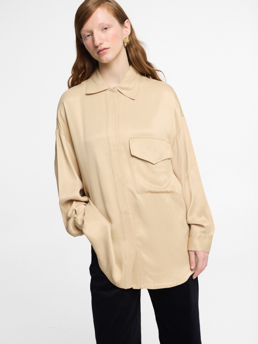 CAMISA 