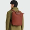 Mochila Le Pliage Green M 0